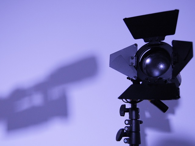 Corporate Video Productions – Need And Importance