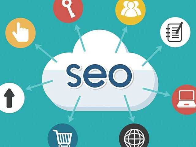 Some Benefits Of SEO Packages